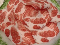 -文涵小院·邻里厨房