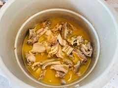 -天鹅到家·保姆月嫂育儿嫂(两江店)