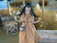 -首开·龙湖成都西宸天街