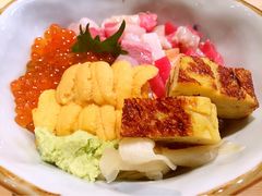 然寿司(郎园vintage店)-然寿司(郎园vintage店)