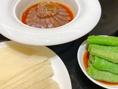 -口味堂(惠济路店)