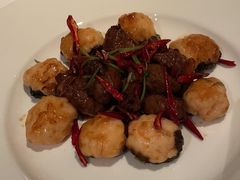 -苏浙总会(国金中心店)