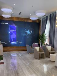 点击看大图 -深圳美莱医疗美容医院