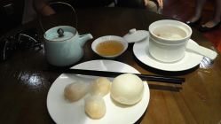 点击看大图 -月幸福月子中心(静安店)