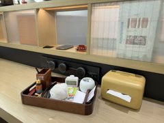 -长风拨筋养身(金虹桥店)