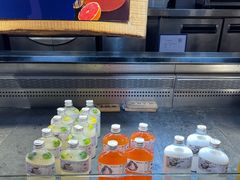 -和府捞面(中山龙之梦店)