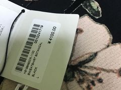 -LOEWE罗意威(北京SKP女装店(一层))