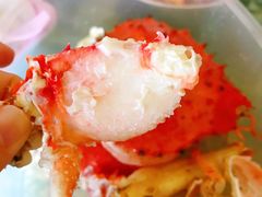 -盒马鲜生(大成店)