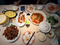 -大鸭梨烤鸭(石佛营店)