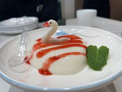 -徐小姐地锅鸡(云龙万达店)