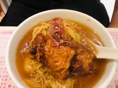 -池记(尖沙咀店)