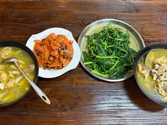 -甘家界柠檬鸭店(高峰林场店)