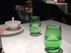 大堂-望湘园·小雅(德基店)