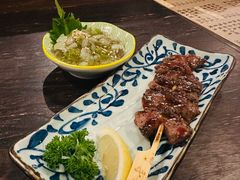 -哥哥の深夜食堂(红松东路店)