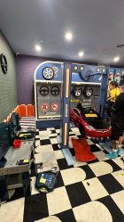 -MELAND CLUB(万象天地旗舰店)