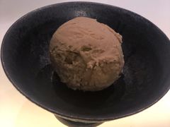威士忌冰淇淋-飛鳥製茶