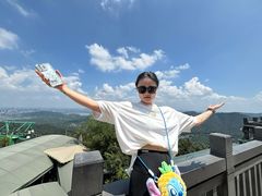 -中国湿地博物馆