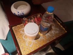 -合和大唐足道·泰式·SPA (凤城五路店)