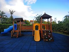 DSC_1388-三亚海棠湾万丽度假酒店