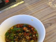 -探窝·竹笙椰子鸡(杨箕店)