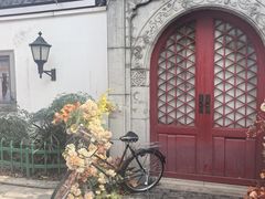 -1912街区