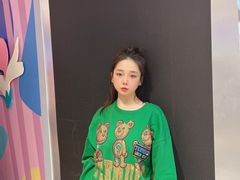 -王府井百货(总府店)