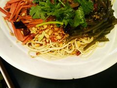 -特色酱椒鱼私房菜(黄鹤楼店)