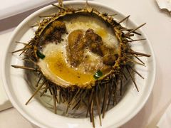 -澜小宴·锦绣江南(金沙滩店)