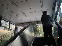 -武汉马哥孛罗酒店