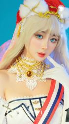 -盘子女人坊古装写真摄影(苏州旗舰店)
