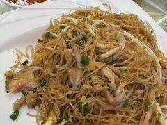 -新湛拱(兰埔路店)