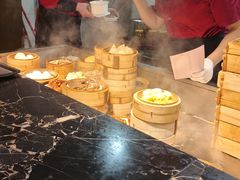 -金苑海鲜酒家(新港中路店)