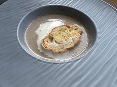 -天玑高空江景餐厅&酒吧Sky Secret Restaurant&Bar