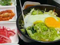 -海花锅盖烧烤店(怡馨家园店)