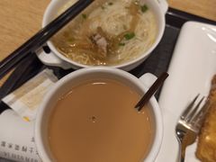 -大家乐(广州白云三元里2店)