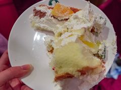 -阿西娅食府(中关村店)