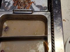 -千家粗粮王(MOMOPARK店)