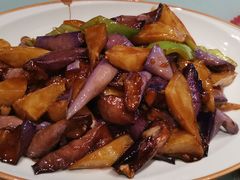 -吉祥春饼·烤鸭(国贸店)