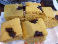 -咱家大院海鲜家常菜