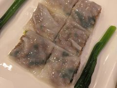 -点都德(盘福楼店)