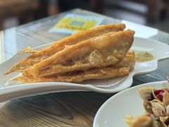 -鲁前海沿儿
