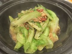 -新雅粤菜馆(南京东路店)