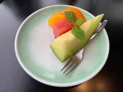 水果-モリタ屋(JR京都伊势丹店)
