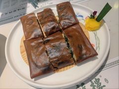 -蘩楼(南京西路中信泰富店)