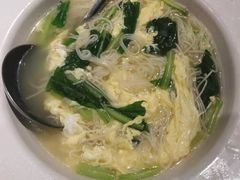-农厨好味·温泉鹅·农家菜