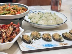 -阿胖龙虾(罍街店)