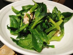 -潮堂 · 潮州菜(国贸商城店)