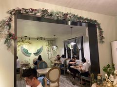 门面-春风·有糖(崇宁路店)