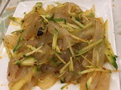 -老猎户炭火锅羊汤(万达店)