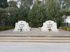 -长辛店二七公园